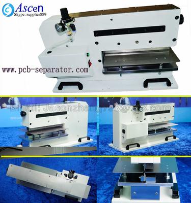 PCB Depanelers/depanelizing pcb/PCB depanelizer/PCB cutter/ 基板分割機.基板切断機